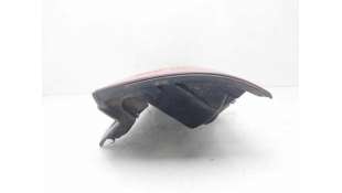 PILOTO TRASERO IZQUIERDO HONDA CR-V I (1995-2001) 2.0 16V 4WD (RD1, RD3) 128CV 1973CC - L. 8283969 / 63730S10A00ZZ 2